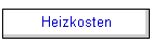 Heizkosten.htm