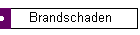 Brandschaden