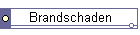 Brandschaden