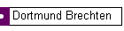 Dortmund Brechten