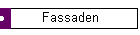 Fassaden