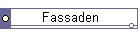 Fassaden