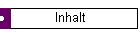 Inhalt