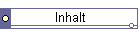 Inhalt