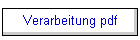 Verarbeitung pdf