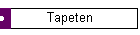 Tapeten