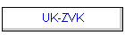 UK-ZVK